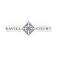 Savill Court Hotel and Spa 1070699 Image 3